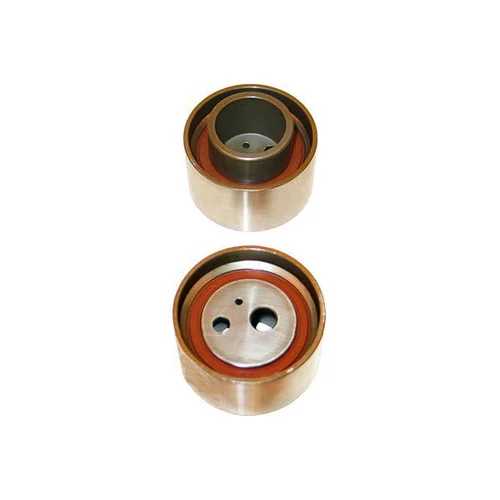 Napínacia kladka ozubeného remeňa KAVO PARTS DTE-4008