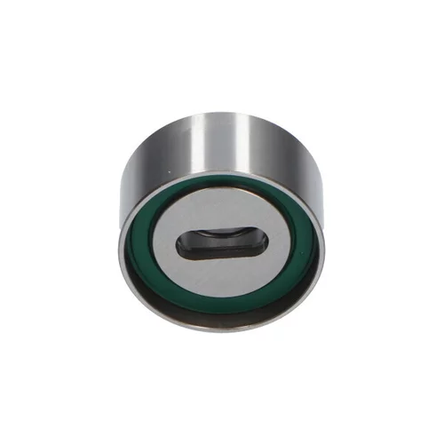 Napínacia kladka ozubeného remeňa KAVO PARTS DTE-4501