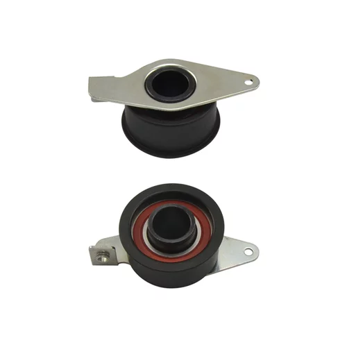 Napínacia kladka ozubeného remeňa KAVO PARTS DTE-4526
