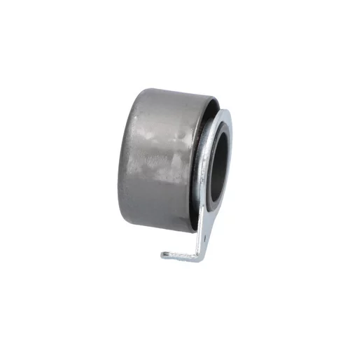 Napínacia kladka ozubeného remeňa DTE-4531 (KAVO PARTS) - obr. 1