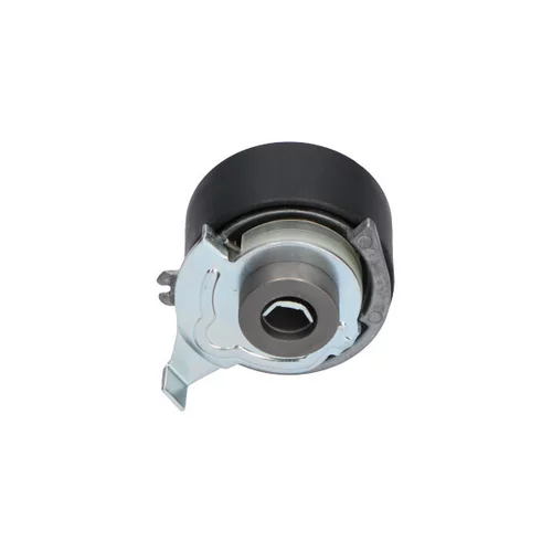 Napínacia kladka ozubeného remeňa DTE-4533 (KAVO PARTS) - obr. 2
