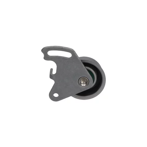 Napínacia kladka ozubeného remeňa DTE-5510 (KAVO PARTS) - obr. 2