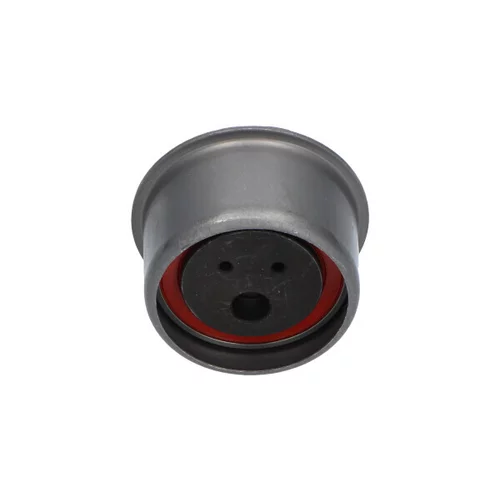 Napínacia kladka ozubeného remeňa DTE-5519 (KAVO PARTS) - obr. 2