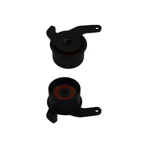 Napínacia kladka ozubeného remeňa DTE-5520 (KAVO PARTS)