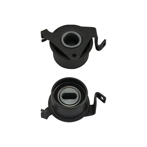Napínacia kladka ozubeného remeňa KAVO PARTS DTE-5523