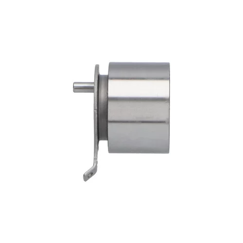 Napínacia kladka ozubeného remeňa DTE-8504 (KAVO PARTS) - obr. 3
