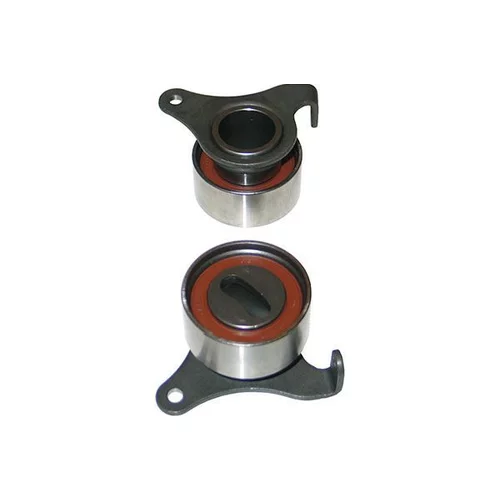 Napínacia kladka ozubeného remeňa KAVO PARTS DTE-9001