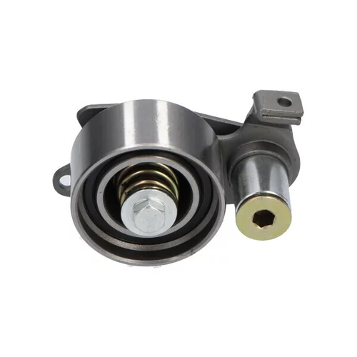 Napínacia kladka ozubeného remeňa KAVO PARTS DTE-9007