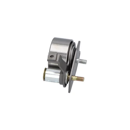 Napínacia kladka ozubeného remeňa DTE-9007 (KAVO PARTS) - obr. 1