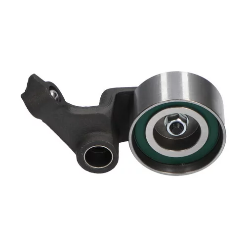Napínacia kladka ozubeného remeňa KAVO PARTS DTE-9008