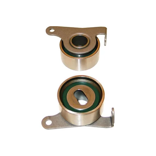 Napínacia kladka ozubeného remeňa KAVO PARTS DTE-9010