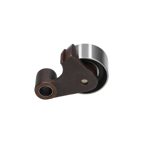Napínacia kladka ozubeného remeňa DTE-9029 (KAVO PARTS) - obr. 2