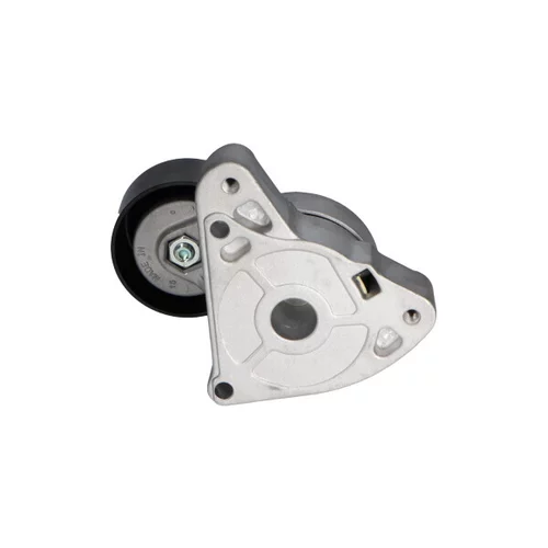 Napínacia kladka rebrovaného klinového remeňa DTP-2001 (KAVO PARTS) - obr. 2