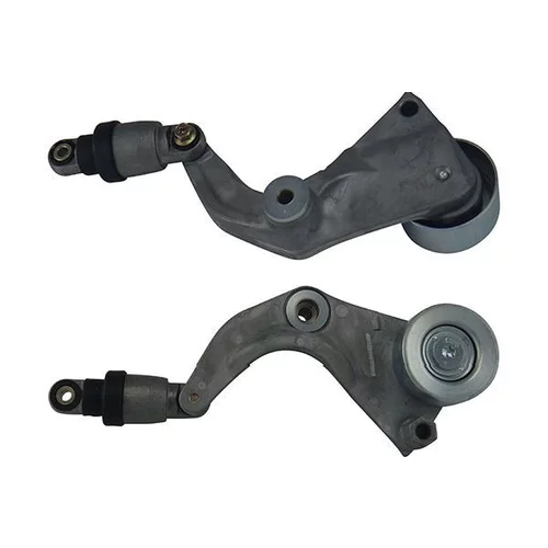 Napínacia kladka rebrovaného klinového remeňa KAVO PARTS DTP-2002