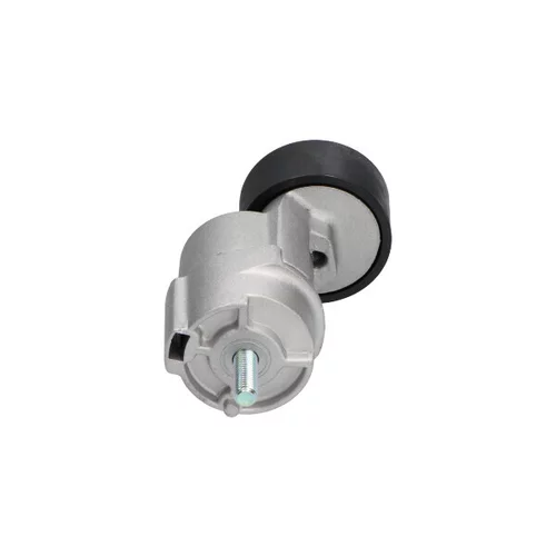 Napínacia kladka rebrovaného klinového remeňa DTP-3006 (KAVO PARTS) - obr. 2