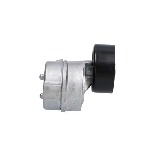 Napínacia kladka rebrovaného klinového remeňa DTP-3016 (KAVO PARTS) - obr. 3