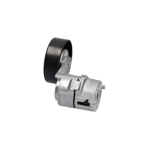 Napínacia kladka rebrovaného klinového remeňa DTP-3018 (KAVO PARTS) - obr. 1