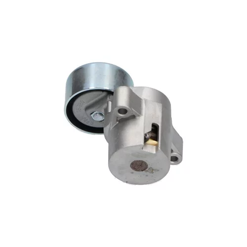 Napínacia kladka rebrovaného klinového remeňa DTP-4522 (KAVO PARTS) - obr. 2