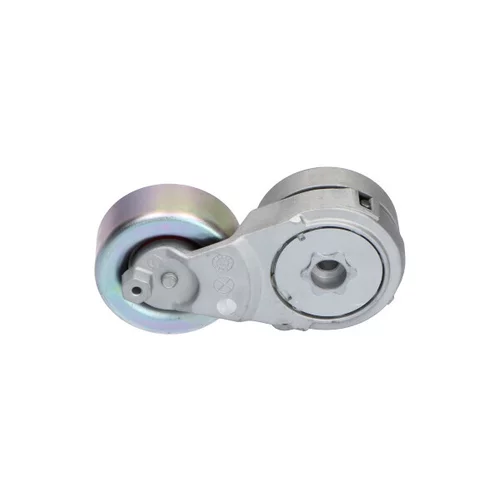 Napínacia kladka rebrovaného klinového remeňa DTP-6505 (KAVO PARTS) - obr. 2