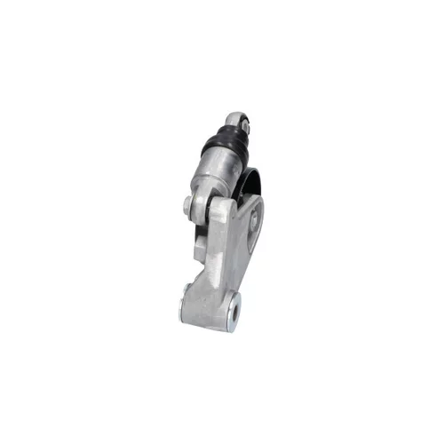 Napínacia kladka rebrovaného klinového remeňa DTP-6528 (KAVO PARTS) - obr. 1