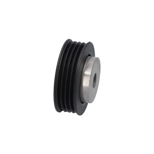 Napínacia kladka rebrovaného klinového remeňa DTP-8506 (KAVO PARTS) - obr. 1