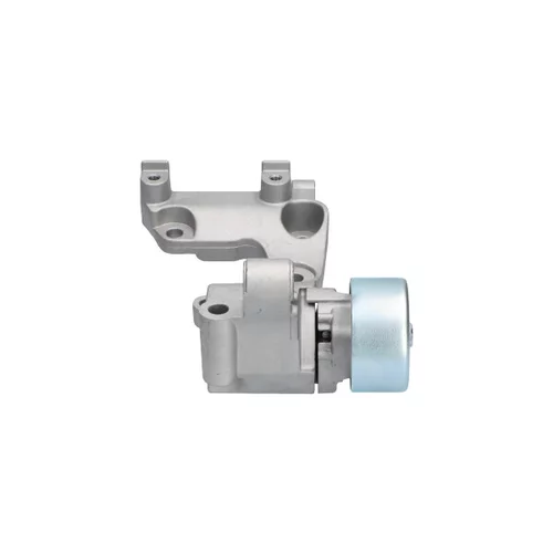Napínacia kladka rebrovaného klinového remeňa DTP-9006 (KAVO PARTS) - obr. 3