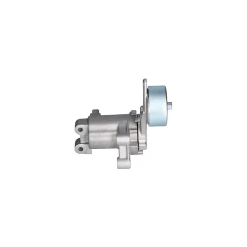 Napínacia kladka rebrovaného klinového remeňa DTP-9013 (KAVO PARTS) - obr. 3