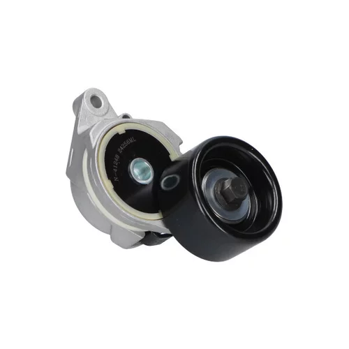 Napínacia kladka rebrovaného klinového remeňa KAVO PARTS DTP-9041