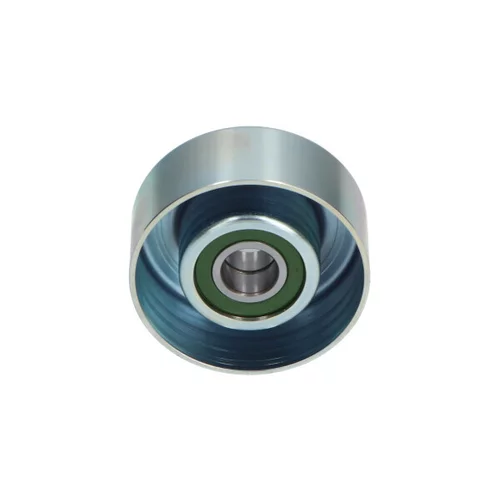 Napínacia kladka rebrovaného klinového remeňa DTP-9045 (KAVO PARTS) - obr. 2