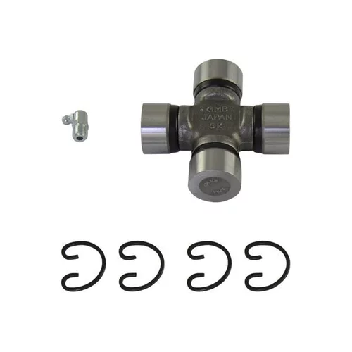Kĺbový hriadeľ KAVO PARTS DUJ-3505