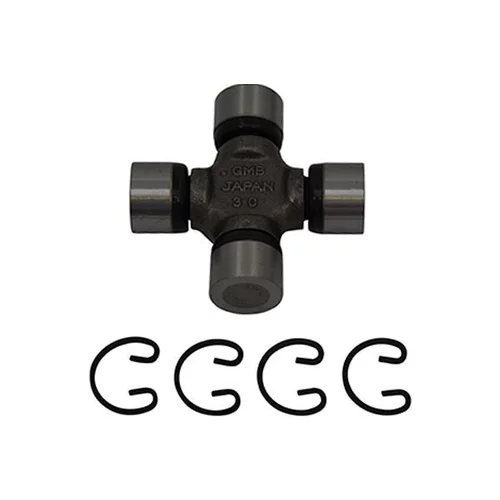 Kĺbový hriadeľ KAVO PARTS DUJ-5503