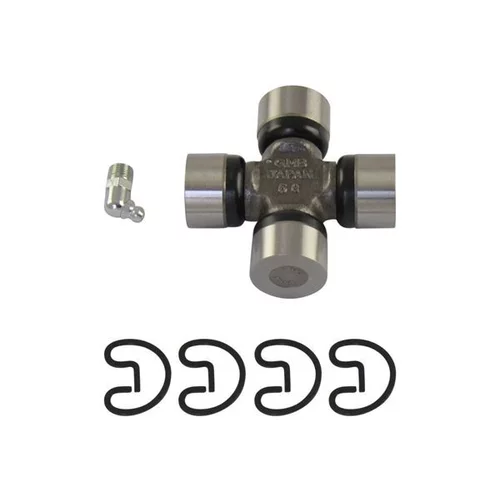 Kĺbový hriadeľ KAVO PARTS DUJ-9011