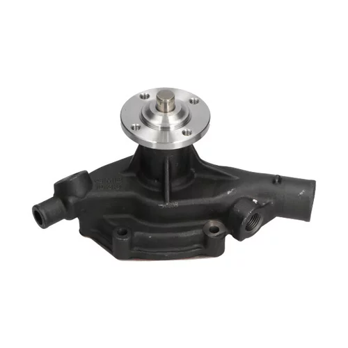 Vodné čerpadlo, chladenie motora KAVO PARTS DW-3714
