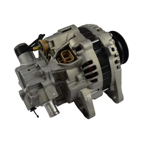 Alternátor KAVO PARTS EAL-5503