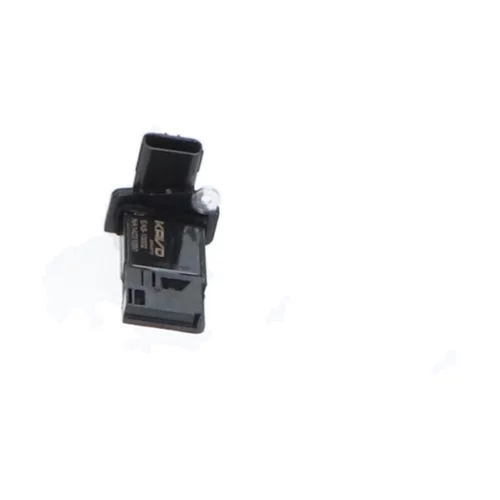 Merač hmotnosti vzduchu KAVO PARTS EAS-10002