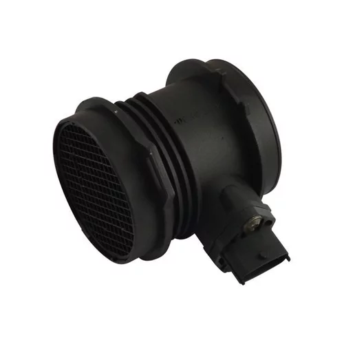 Merač hmotnosti vzduchu KAVO PARTS EAS-3005