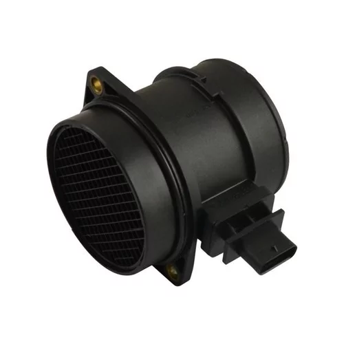 Merač hmotnosti vzduchu KAVO PARTS EAS-7505