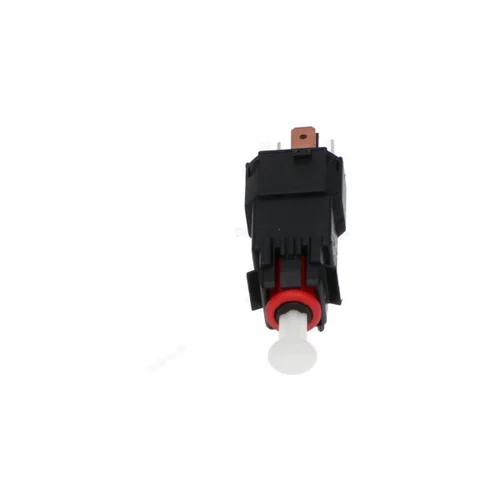 Spínač brzdových svetiel EBL-8502 (KAVO PARTS) - obr. 3