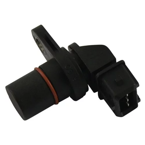Snímač polohy vačkového hriadeľa KAVO PARTS ECA-1011