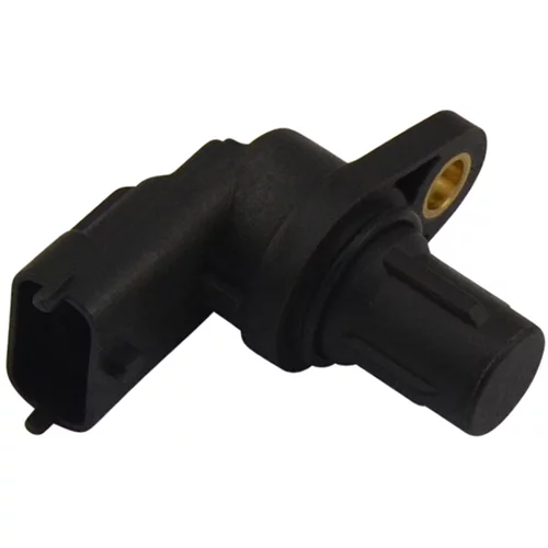 Snímač polohy vačkového hriadeľa KAVO PARTS ECA-3001