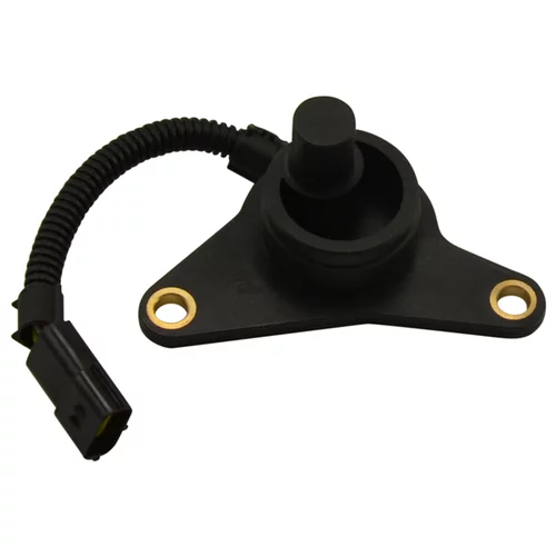 Snímač polohy vačkového hriadeľa KAVO PARTS ECA-4004