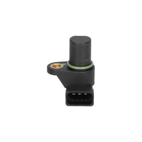 Snímač polohy vačkového hriadeľa KAVO PARTS ECA-4011