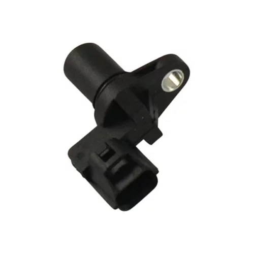 Snímač polohy vačkového hriadeľa KAVO PARTS ECA-4501