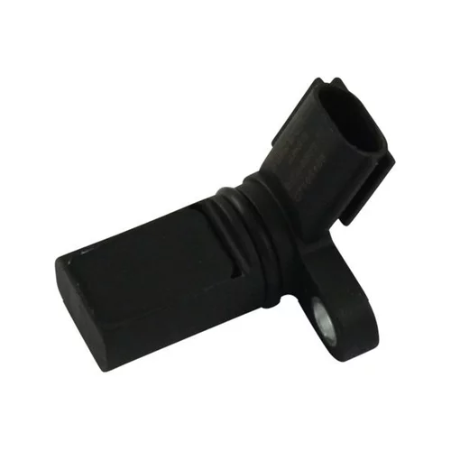 Snímač polohy vačkového hriadeľa KAVO PARTS ECA-6502