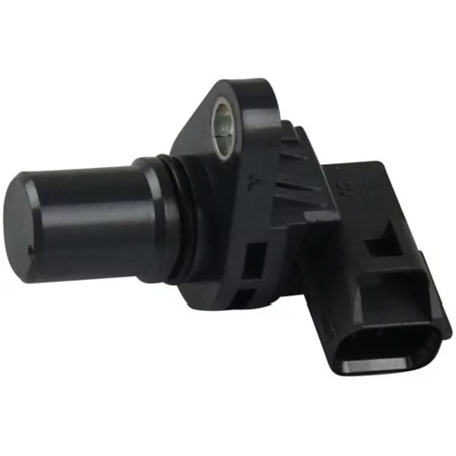 Snímač polohy vačkového hriadeľa KAVO PARTS ECA-8003