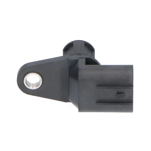 Snímač polohy vačkového hriadeľa KAVO PARTS ECA-8504