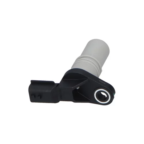 Snímač impulzov kľukového hriadeľa ECR-10007 (KAVO PARTS) - obr. 1