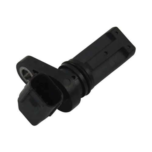Snímač impulzov kľukového hriadeľa KAVO PARTS ECR-2002