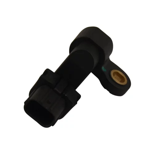 Snímač impulzov kľukového hriadeľa KAVO PARTS ECR-2008