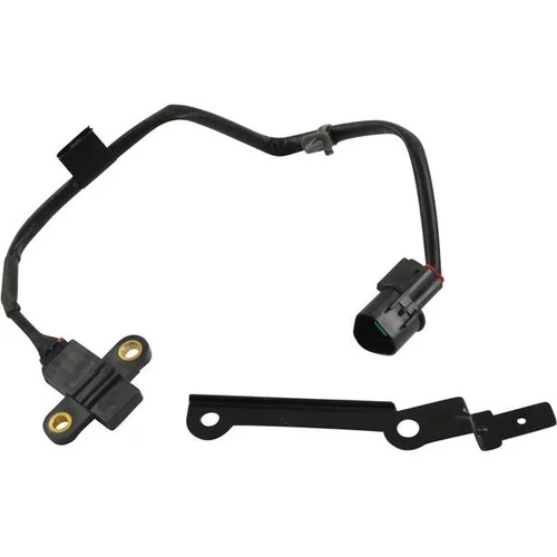 Snímač impulzov kľukového hriadeľa KAVO PARTS ECR-3008